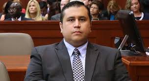 George Zimmerman not guilty in death of Fla. teen Trayvon Martin